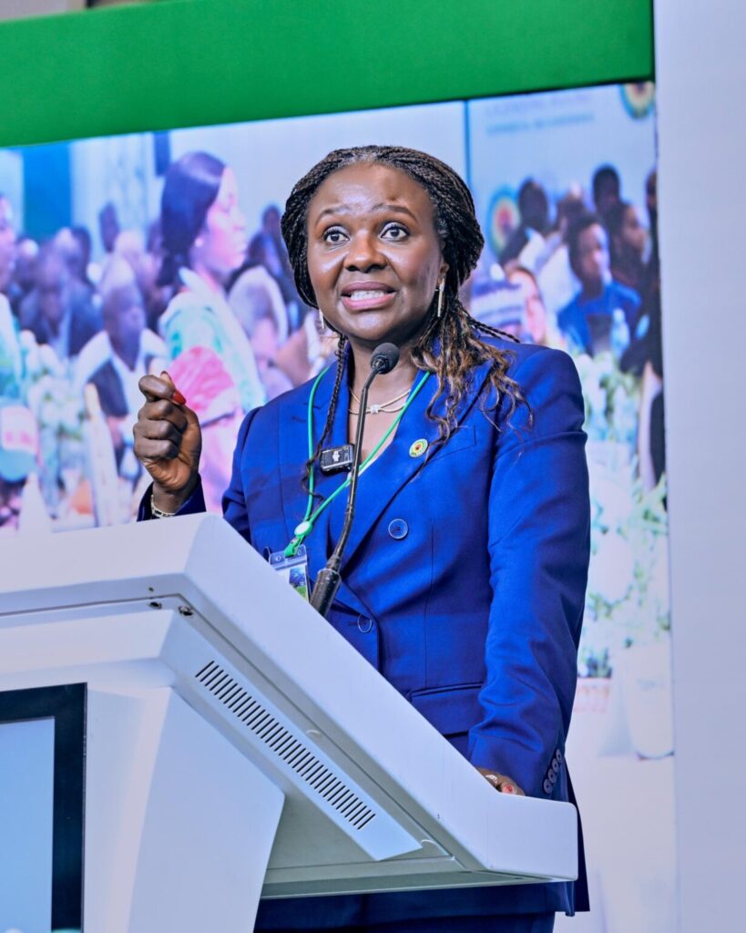 FG Opens 2026 Oil Licensing Round, Offers 40 Blocks to Investors 1 IMG 4496