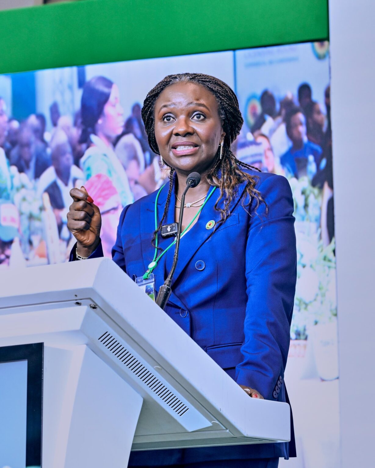 FG Opens 2026 Oil Licensing Round, Offers 40 Blocks to Investors
