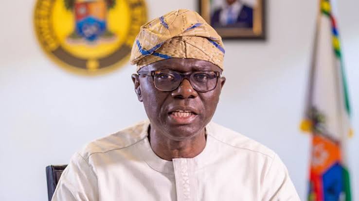 Lagos Set to Review Electricity Law, Boost Private Sector Investment in November 1 IMG 4540