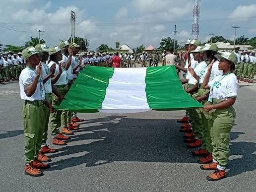 Parents Reveal Millions Spent to Secure Release of Abducted NYSC Members 1 IMG 4549