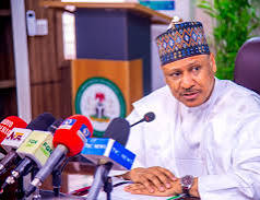 ₦1.8 Trillion Lambata-Kontagora Highway to Boost Trade, Agriculture and Job Creation 1 IMG 4900