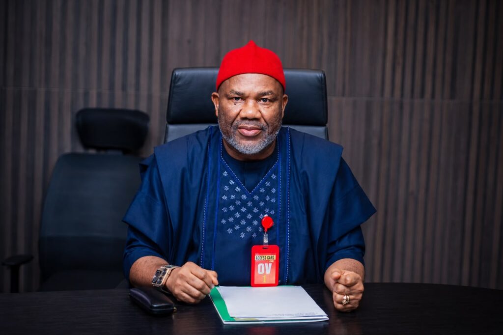 Reps Propose National Authority to Strengthen Renewable Energy Development 1 IMG 4912