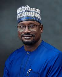 Proposed Electricity Act Amendment Raises Concerns Over Nigeria’s Renewable Energy Future 1 IMG 4975