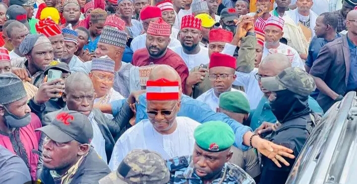 2027: Kwankwasiyya Accuses Atiku of Plotting Against Obi, Kwankwaso 1 IMG 4985