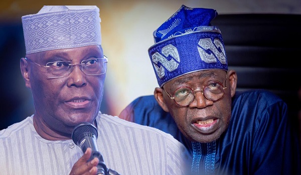 EndSARS: Tinubu’s Aide Accuses Atiku of Exploiting Nigerians’ Grief for Presidential Ambition 1 IMG 5038