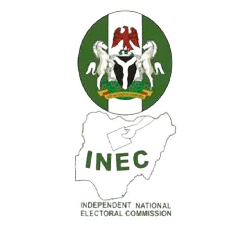 2027 Elections: INEC Accused of Violating Electoral Act Over Voters’ Register Publication