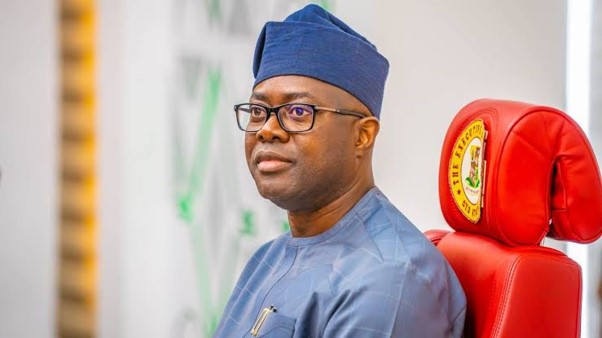 Oyo Govt Warns Residents of Extreme Heat, Advises Water Conservation