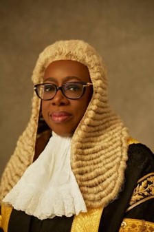 2027 Polls: CJN Cautions Judges Against Conflicting Orders and Forum Shopping 1 Picture3