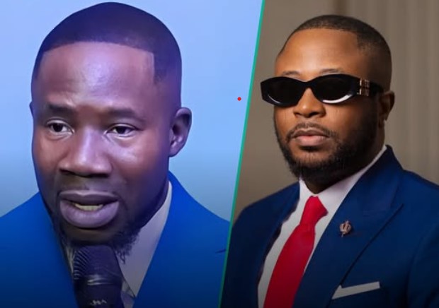Apostle Harrison Ayintete Sends Cease and Desist Letter to Tunde Ednut Over Defamation 1 Screenshot 2026 10 30 125327