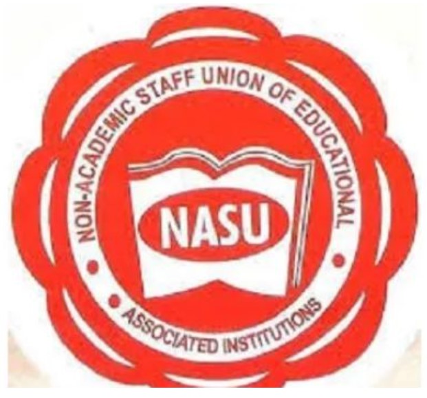 NASU Issues 14-Day Ultimatum to Yobe Govt Over Unresolved Welfare Demands