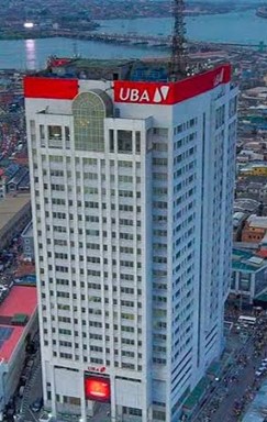 A Bank Will Be Held Vicariously Liable Where Its Employee Defrauds a Customer, Court of Appeal Rules Against UBA Over ₦71.6m Investment
