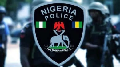 Retired Police Officers, Wives Protest Over Delayed Pension Bill 1 b30733ad d7a0 4149 82c3 f5a02a25a31b