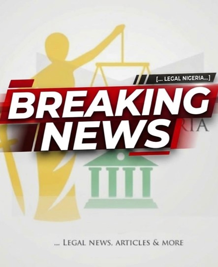 Borno: List of 5 Charges Against Christian Woman Sentenced to 14 Years in Prison 1 corrected breaking news legal nigeria 4