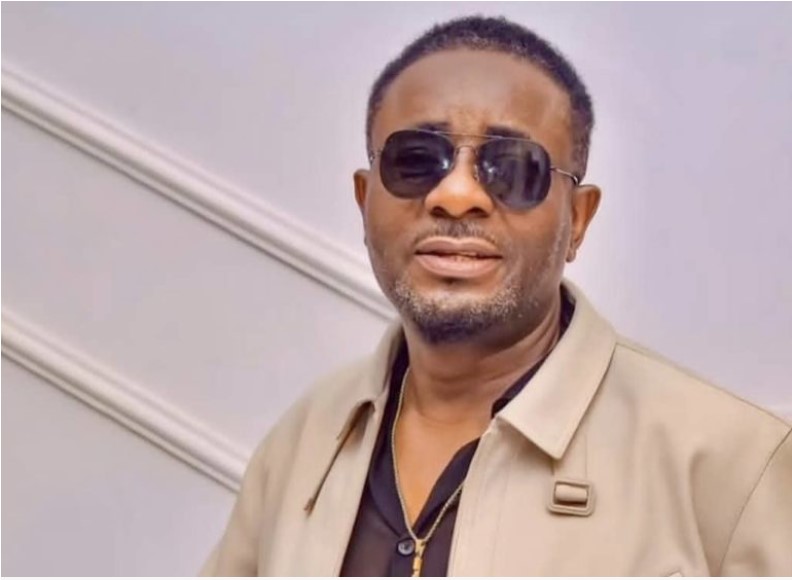 Court Dismisses Emeka Ike’s ₦10bn Suit Against Wike’s Aide, INEC 1 enter
