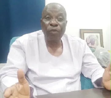 APC Chieftain Says Nigeria Risks Losing Gains if Tinubu Fails to Win in 2027 1 fa9525a8 9927 4e6d 8644 d39934f33e81 1