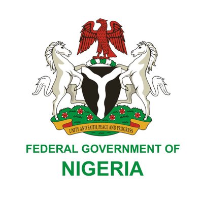 Govt to Develop National Peace Framework to Confront Insecurity 1